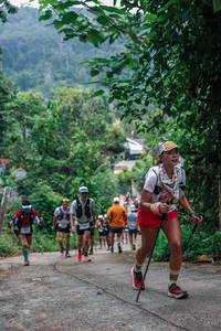 BIB: 
                            <button type="button" onclick="openModal(27244954)" class="btn btn-primary btn-sm float-right btn-popup" data-toggle="modal" data-target=".modal-high-quality">
                        <i class="fas fa-shopping-cart"></i> Add to Cart
                    </button>
                                            <button type="button" onclick="isThisMe(27244954, true)" class="btn btn-success btn-sm float-right btn-popup btn-isme hidden" data-toggle="tooltip" data-placement="bottom" title="นี่คือรูปของคุณใช่ไหม คลิกที่นี่เพื่อเอาเข้าอัลบั้ม">
                        <i class="fas fa-plus"></i> Add to album
                    </button>
                    <button type="button" onclick="isThisMe(27244954, false)" class="btn btn-warning btn-sm float-right btn-popup btn-isnotme hidden">
                        <i class="fas fa-ban"></i> Remove from album
                    </button>